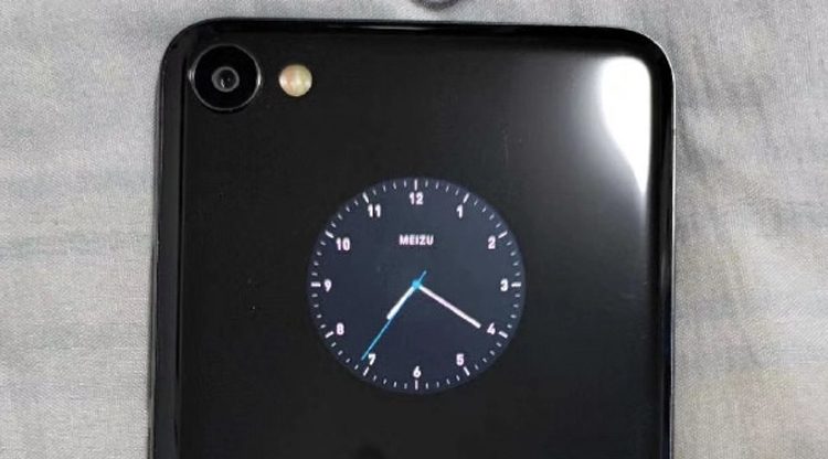 5fea4f8c0421c92ef0191a95d6ae93eb-1828468