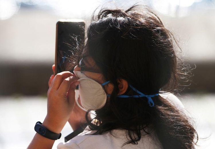 60c1f0e794446310fe0e5c81584d5d1c-7091220