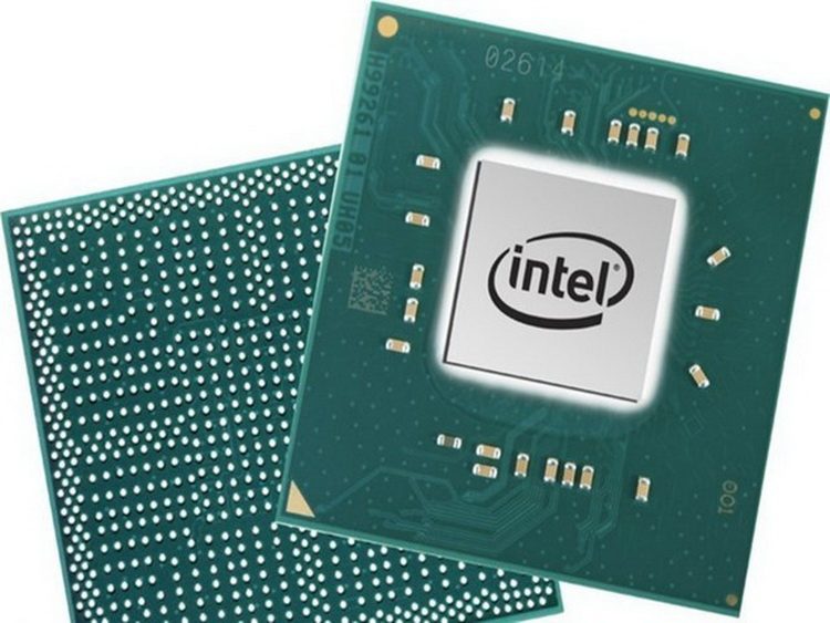 635dbf26120809a6a5b10587e5272d28-7600469