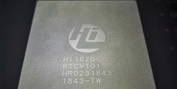 63ee29d832697c61908ab8d8cf442e25-8363092