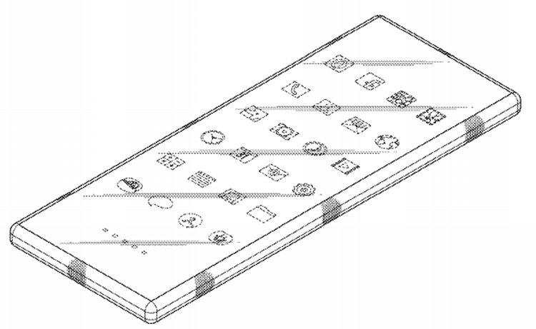 64ac6fb32501392e51089a3829042e10-3926460