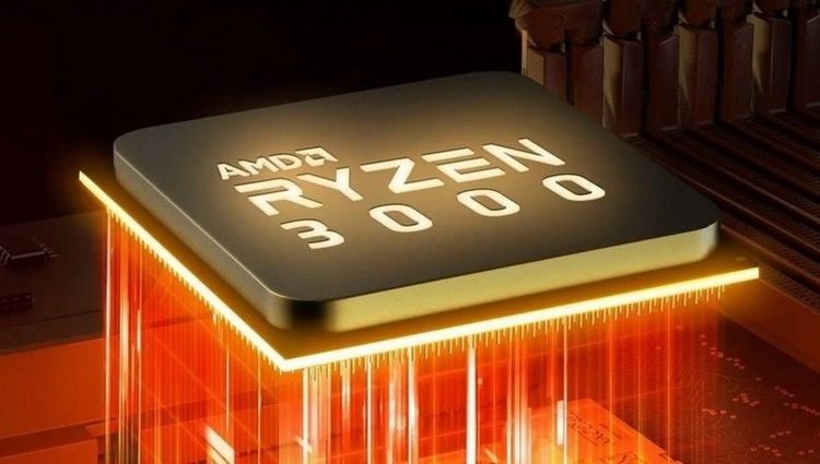 666e38b40318be8a28720ef3923c9063-8320996