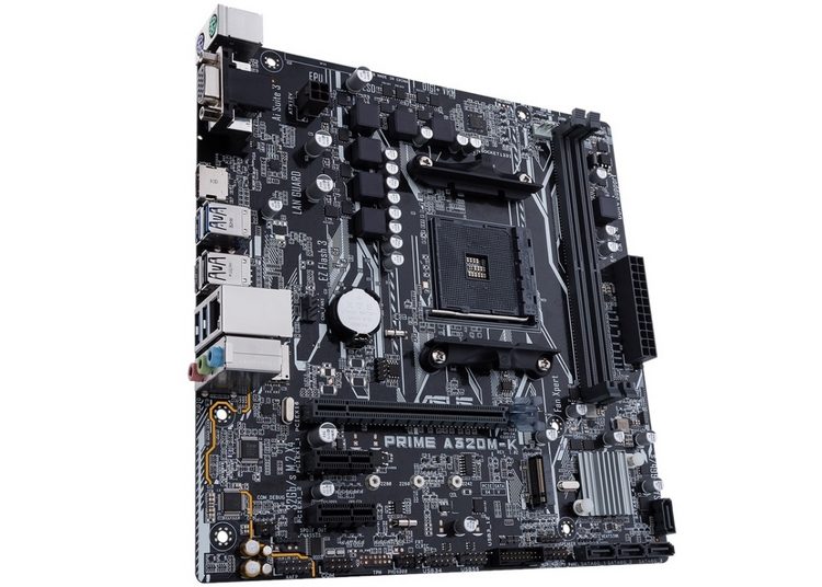 66e97a8de5667b5c1af94be679ef2deb-5441556