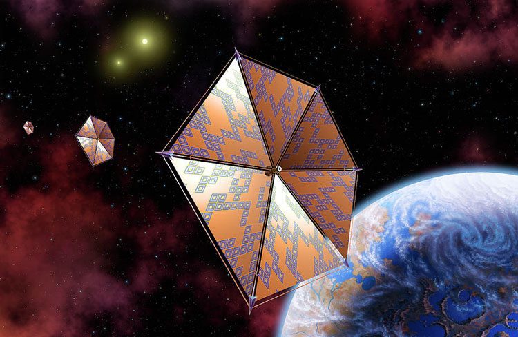 67d624cee38eb4c4cecdce190fd3325b-6293440