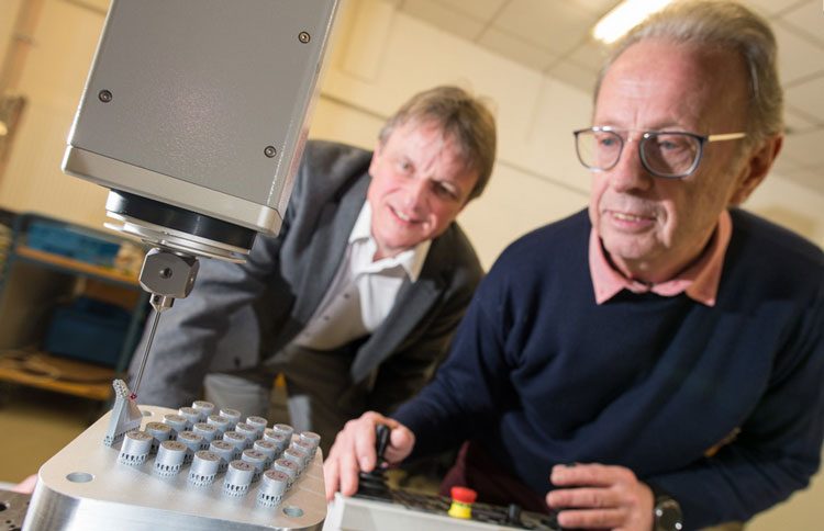 69081a815ee273d765a8431c204fef50-5016651