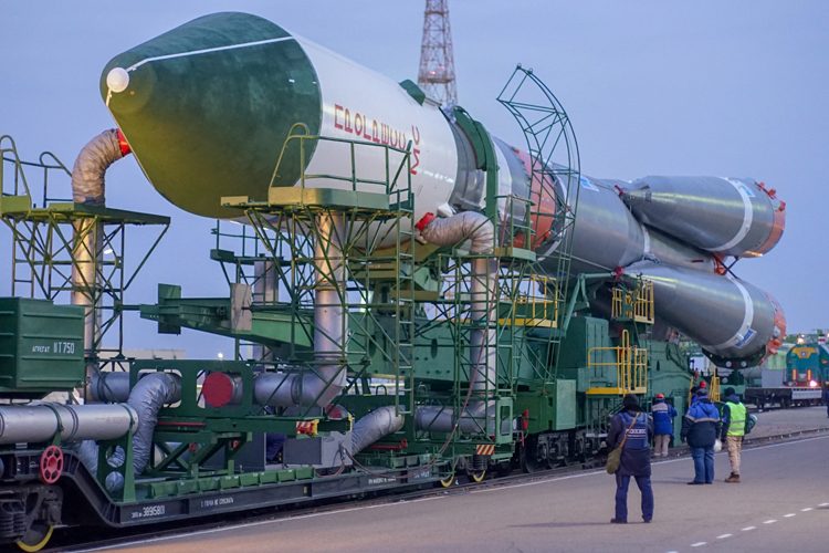 69714810b8b201e9bc1cba7425c19f4c-7010825