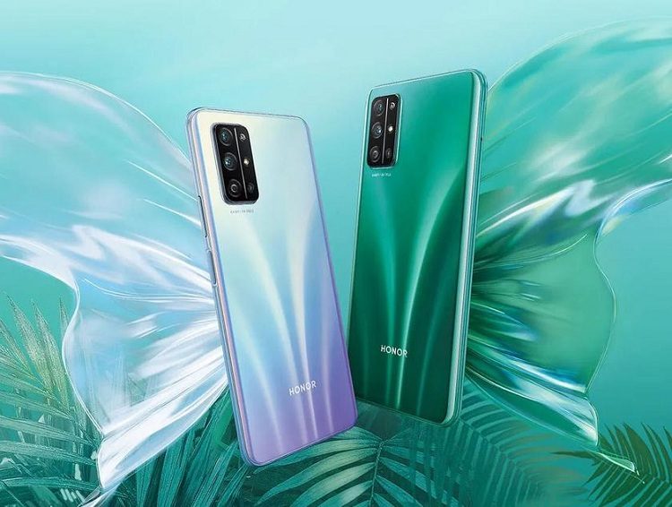 69eb4606efd223a5f4dc5fcbe5254663-2857902