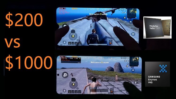 6b1a00254b3e8e5ce494166607bf9f63-9250843