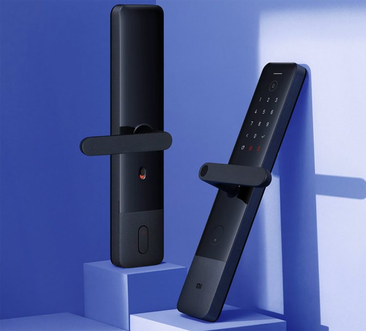 6b78a6f0e818c05e433524865b0a5f25-7298568