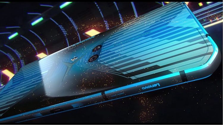 753fff6ea52197a64fa5ce61bd08fa6a-7116205