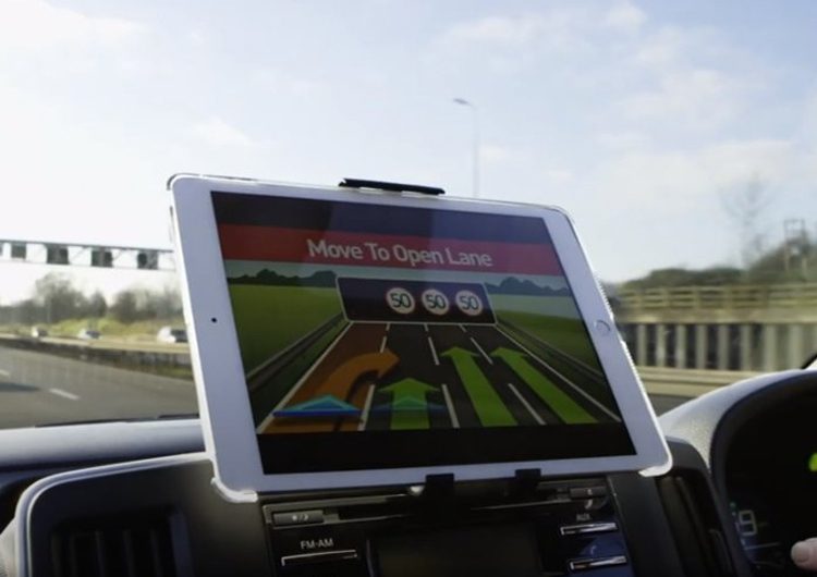 75bbbc2d86b098a994306087c5802857-9650216