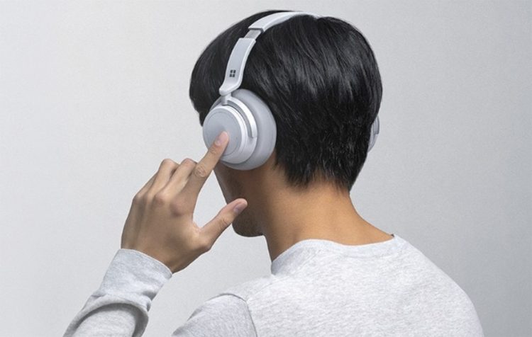 75c1336eba5cb2a6c8cbe36a71cd4818-2197301