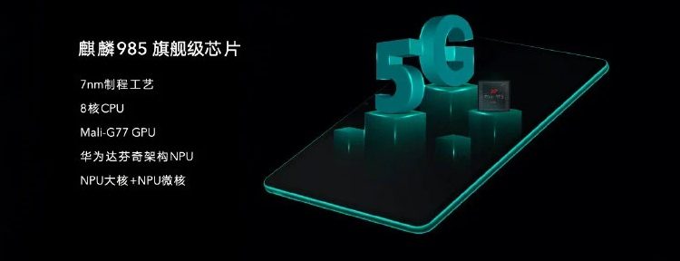 7866b41310be93fa5139922535d84ea5-5211999