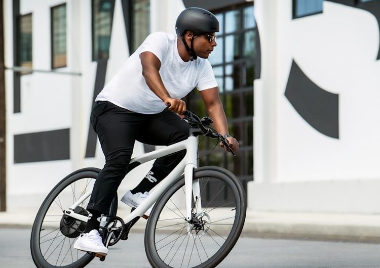 794c63bf6720412525bd409b5f386cbd-6256137