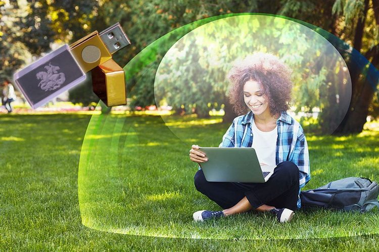 79de6c7abecf69ef54647ab9b6bb4180-8724222