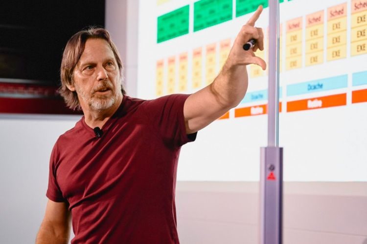 7b25522949ffccc6266ada9bd93d8198-9928137