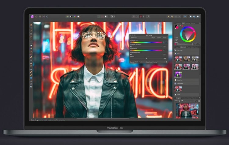 7e288298296d284b8cc4d246bb6c4655-7159135