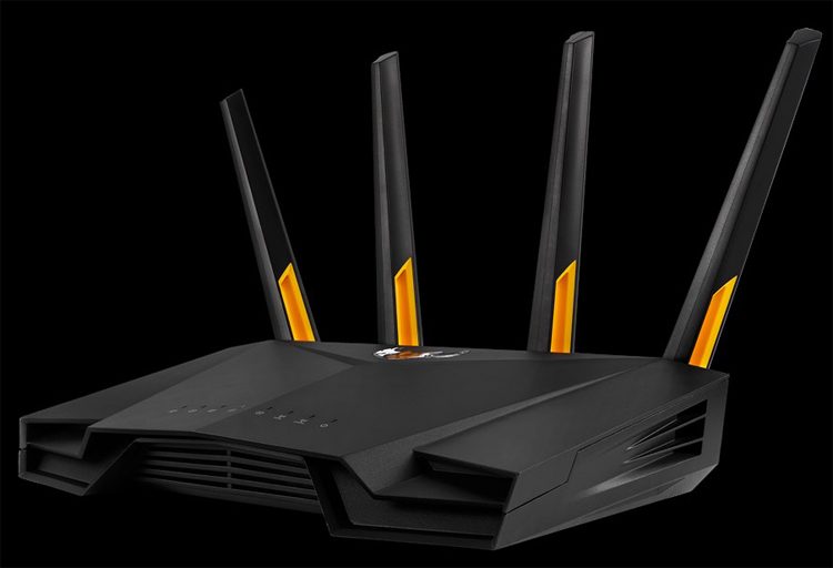 7fdc6fee09f322182acbeee91207d8a4-7012798