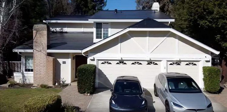 807ca8b5992039da3c1c9b5cd6f8a087-8117993