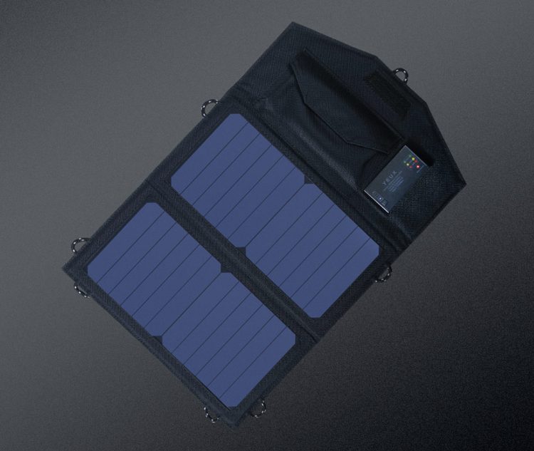 82020f6f814c9d6caa9da57df6b1e676-3340644