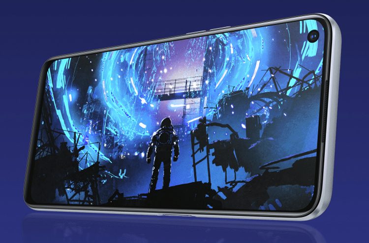 8368fe86458d85d4a7361e0b8592676c-2381539