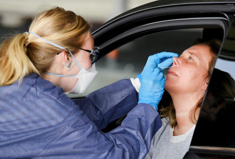 83958d5e90af20aa96bec93d25e77230-5934252