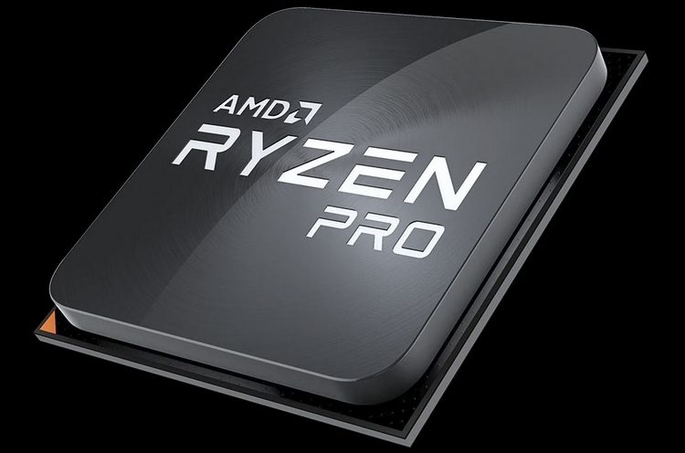 84802928d156b979744515f6055b4ef5-6525822