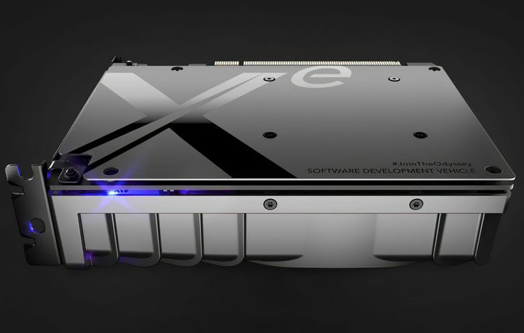 84d32105b146ac0a9853351f1d01638a-5432335