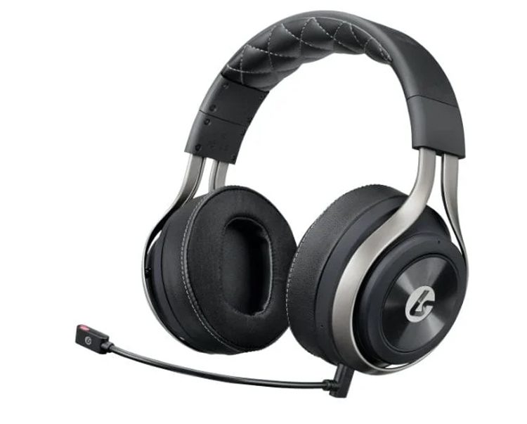 860a20be60d94331a8f98ac928ae0b10-5493043