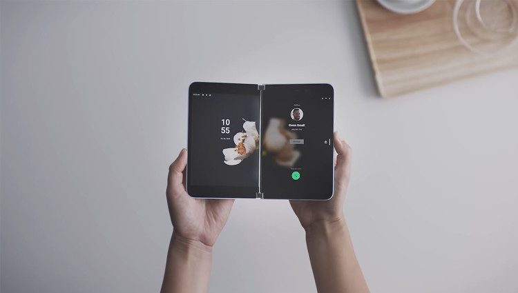 860afc3e07c3ef4d8f235cc867376ba8-6843429