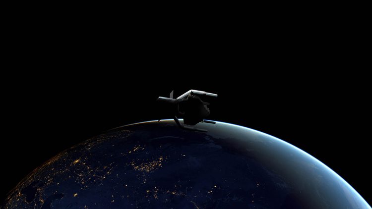 86ff16d7fe0d4de932599f98b6b73257-9345893