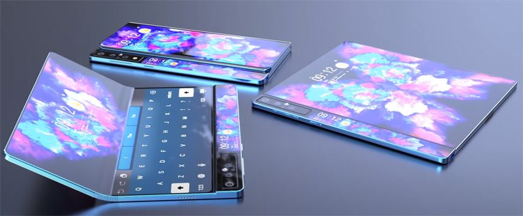 87e1ee64a485aeeda8b6ac8cd8cda875-1779399