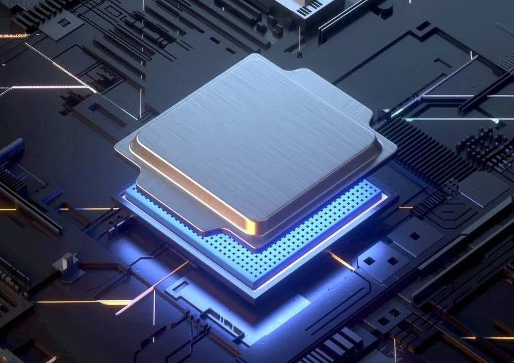 89c15c6c49ff7860680b00b9d4aba4e4-7146476