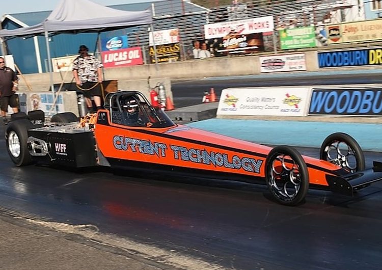 8ebe368ab6d36e6e25d4cff6009ae946-3603076