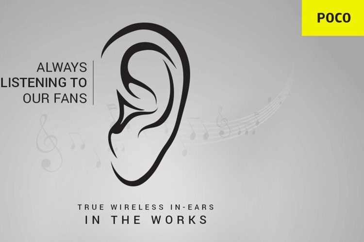 8f9e8b5620bed8cc95f43d2652a175ad-7347732