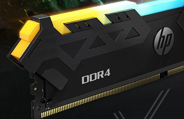 91017480ce54d3d6cce6dccb13a87237-5643999