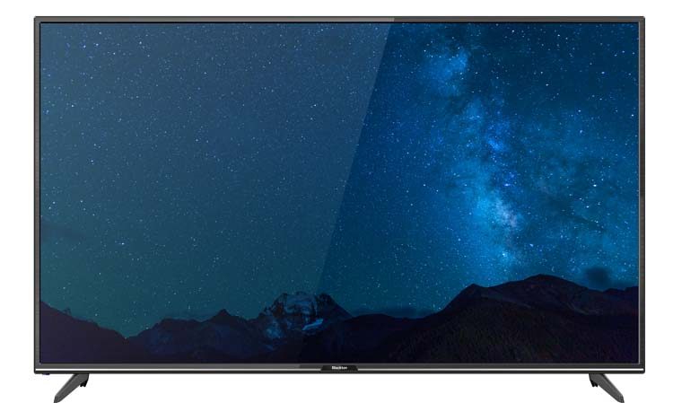 91b8c2471bd20ee0f41a81f06aead6e8-5054944