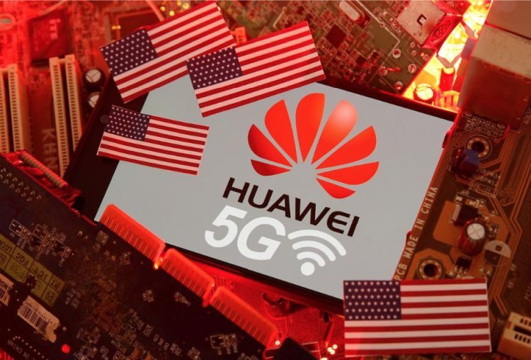 92dbef100401b320e74827b1e1a58228-1992647