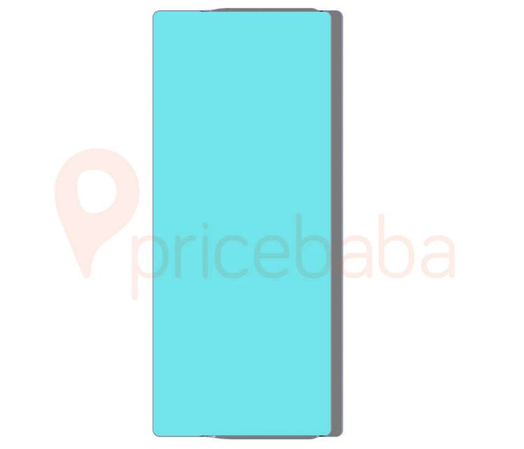 95d63c98d4773853f37490f5e188d196-9696049