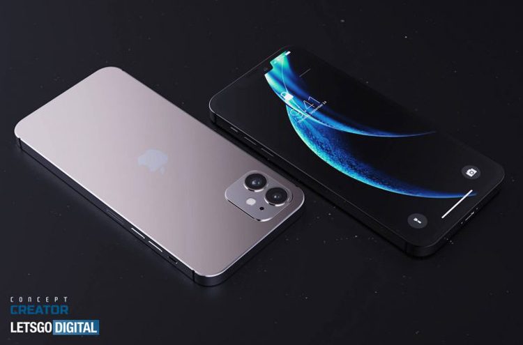 965c9aeb521d5bf35f3c289ca1463741-8303718