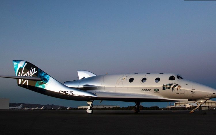 9693d8e0bc9799898cbcefae48684a93-6812712