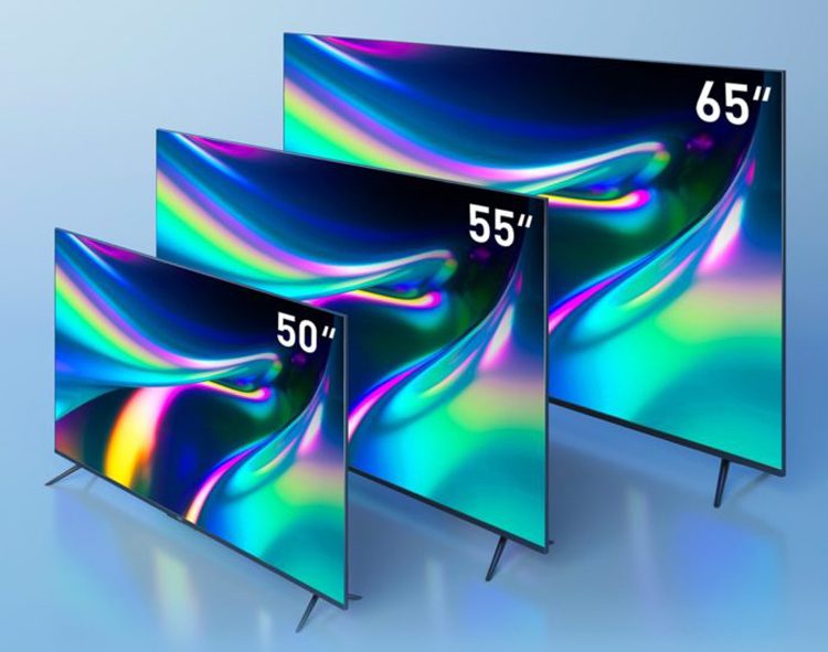 96e331f9e2b78d05d4fcd25a9a9d2c45-7041432