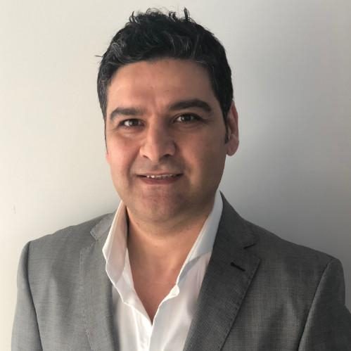 980218469e2e9ba71db43c870b9a3ead-7302026