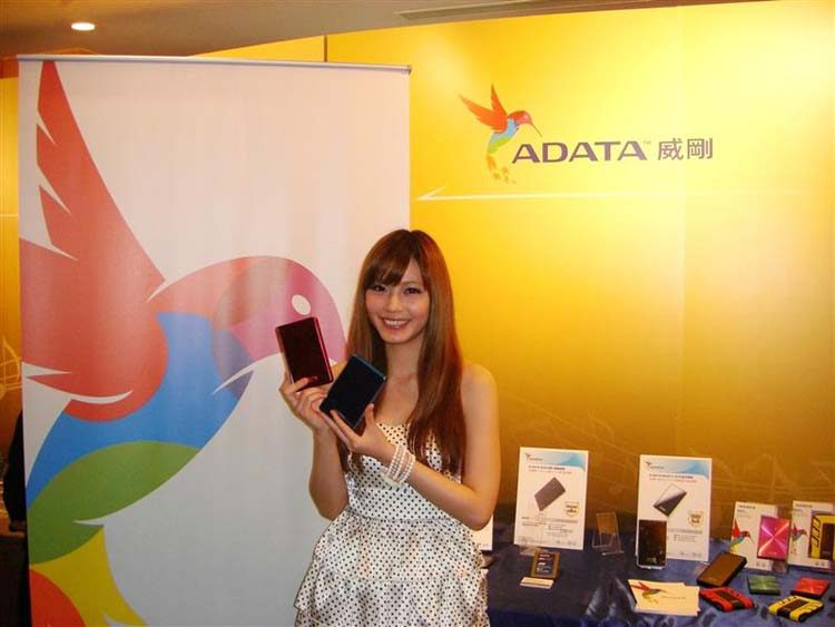 99532ec20b1bc1bf52ed529b7d0b3afd-3211591