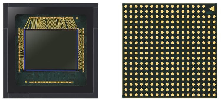 9b05cc0ce0103822042abb33ac746dba-9715621