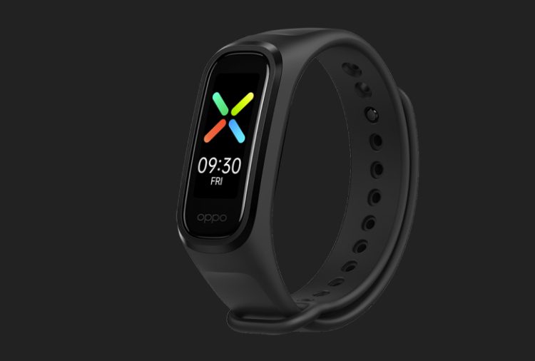 9c0103b5ed96efc457126e00366c5df7-8096734