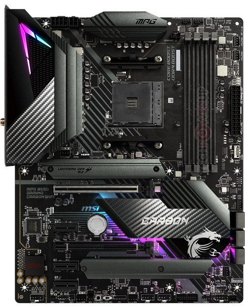 9cba412507fb65a72ae50866e18655d2-5539159