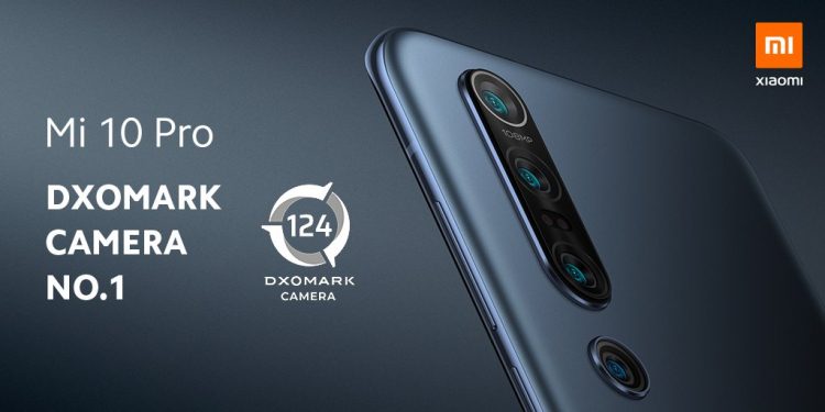 9ccfdb7d2d0a796c2e010eb6769b4521-4401802