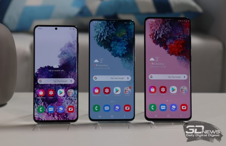 9cd9eeef5ed0d3e039c8e7256da93ef3-7188847