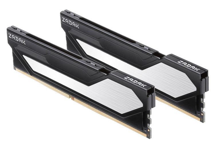 9ce4b4fba7025f3fe4d2c8e8d75b5aeb-1577117